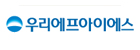 우리에프아이에스