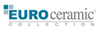 유로세라믹