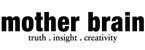(주)마더브레인