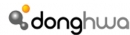 동화경금속공업(주) logo