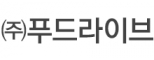 주식회사푸드라이브