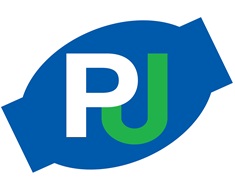 (주)성영레미콘의 기업로고