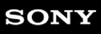 한국소니전자(주)의 기업로고