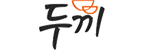 (주)다른의 기업로고