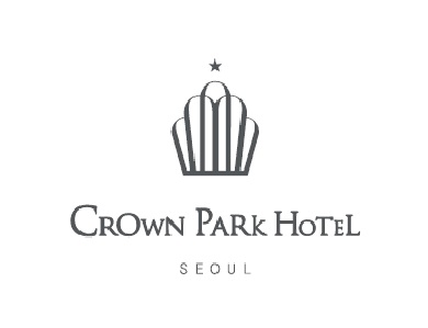 (주)크라운에셋의 기업로고