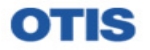 오티스엘리베이터(유)의 기업로고
