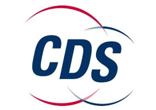 클럽데몬스트레이션서비스코리아(주)의 기업로고