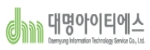 대명아이티에스