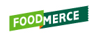 (주)푸드머스의 기업로고