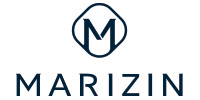 마리진