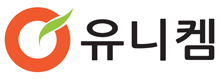 유니켐