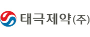 태극제약(주)