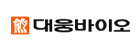 대웅바이오(주)