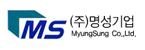 명성기업