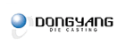 동양다이캐스팅