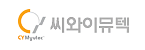 씨와이뮤텍
