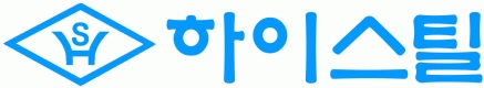 (주)하이스틸