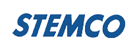 스템코(주)의 기업로고