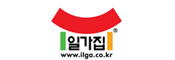(주)일미농수산의 기업로고