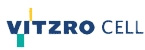(주)비츠로셀의 기업로고