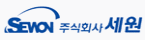 세원센추리