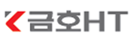 (주)금호에이치티