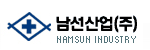남선산업