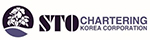 에스티오차터링코리아