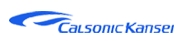 칼소닉칸세이코리아(주)의 기업로고