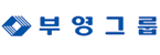 (주)부영