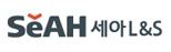 (주)세아엘앤에스