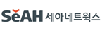 (주)세아네트웍스