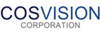 (주)코스비전