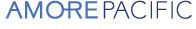 (주)아모레퍼시픽