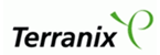 (주)테라닉스