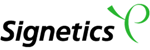 시그네틱스(주)
