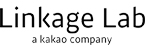 (주)링키지랩의 기업로고