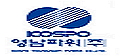 코스포영남파워(주)