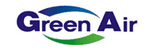 그린에어(주)
