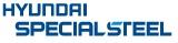 현대종합특수강(주)