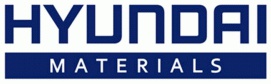 현대머티리얼(주)