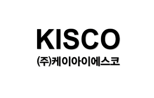 케이아이에스코