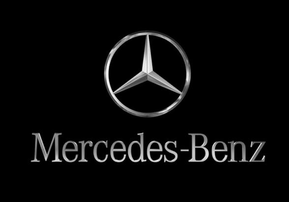 (주)대한상사의 기업로고