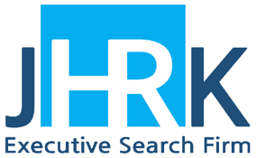 (주)조인스에이치알코리아의 기업로고