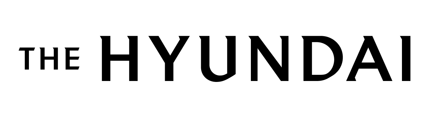 한무쇼핑(주) 킨텍스점