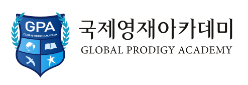 전주대학교의 기업로고