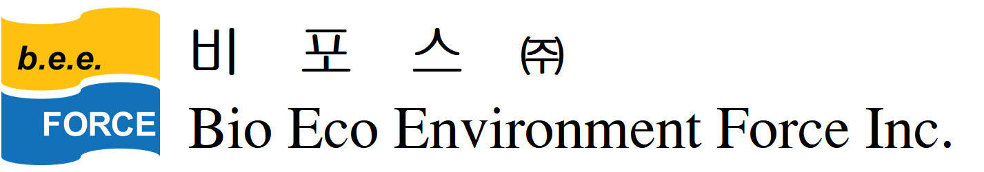 비포스