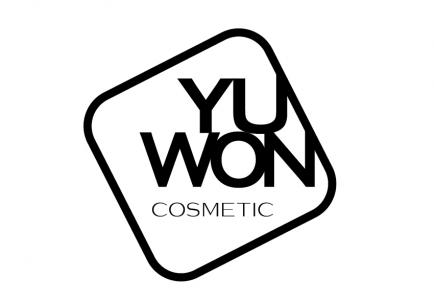 (주)보수의 기업로고