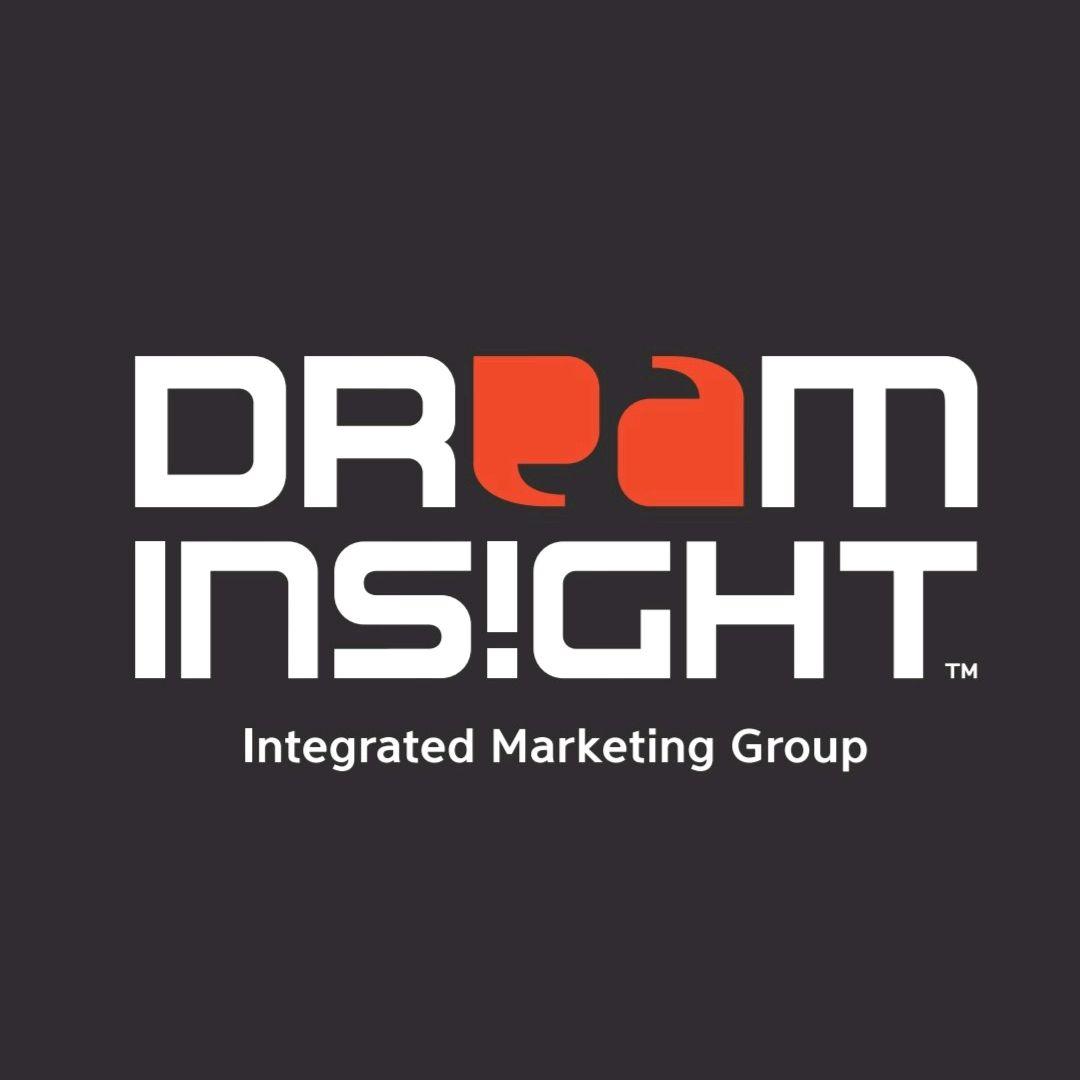 (주)드림인사이트