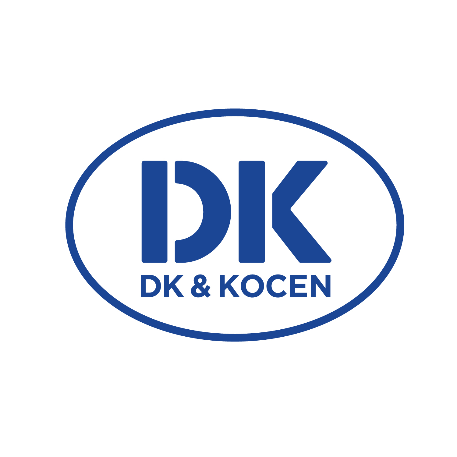 (주)코센의 기업로고